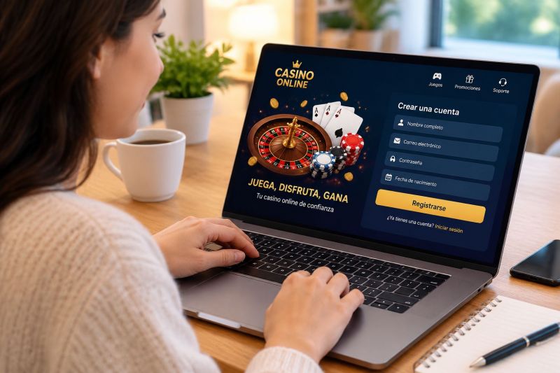 como jugar casino fantasia