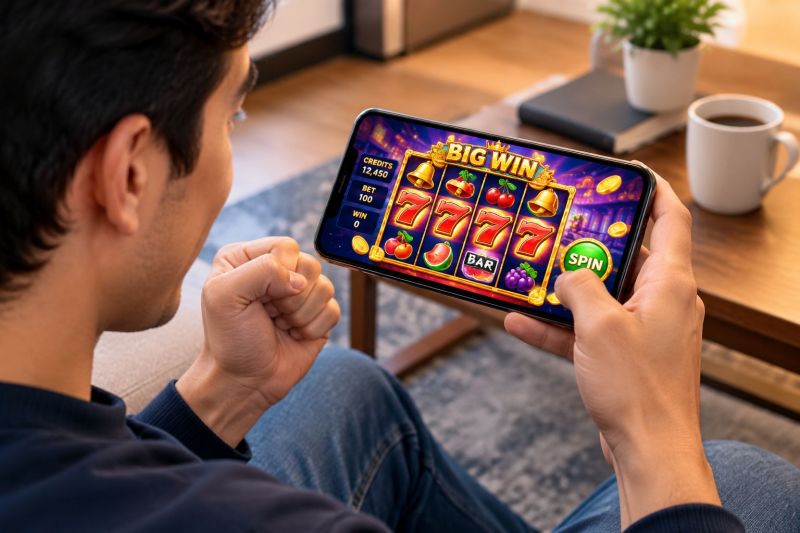 casino 888 es bueno