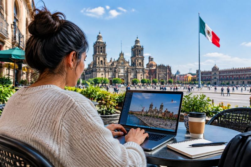 ejemplos de oraciones en ingles con la palabra bet