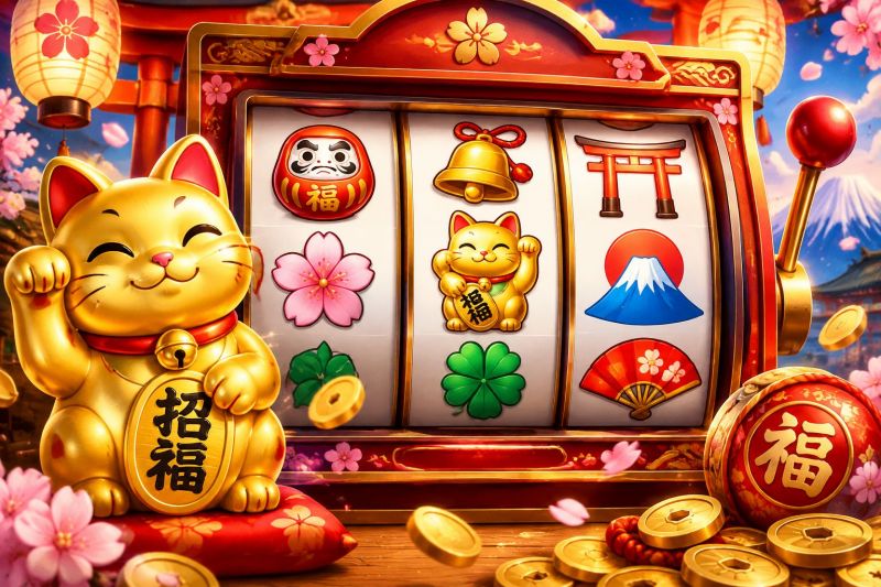 golden nugget las vegas hotel & casino codigo posta