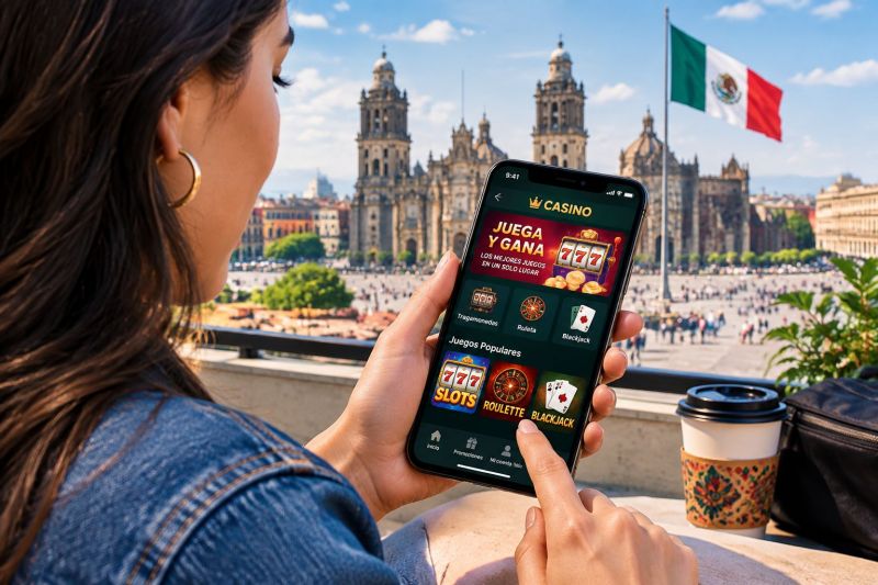 cuanto cuesta el casino gta 5