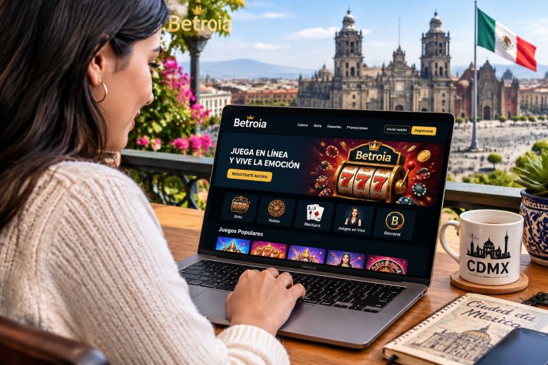 casino max bet online