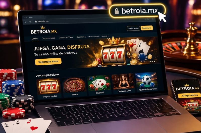 teaser bet