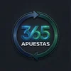 casino pelicula completa en español latino online gratis