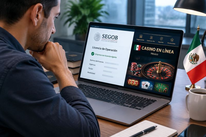 free mobile slots no deposit