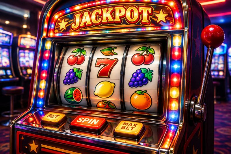 cena navidad casino aranjuez