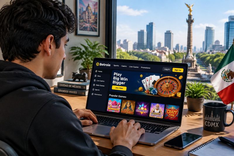 myvegas slots loyalty points