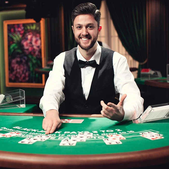 casino life insurgentes bolsa de trabajo