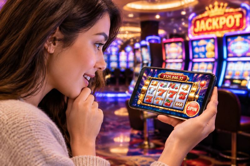 casino atras del tianguis en hermosillo