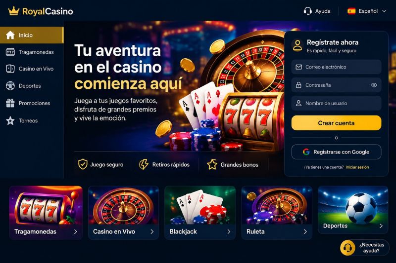 what are progressive slots