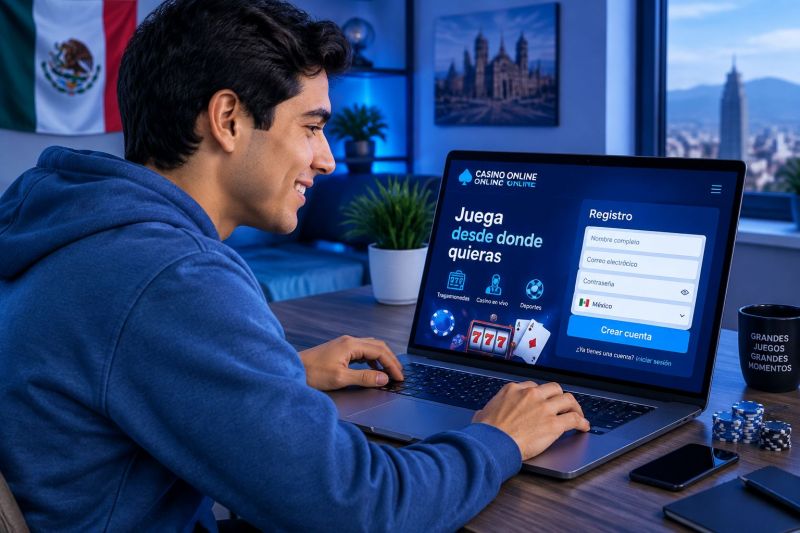 bet voyager sign up code