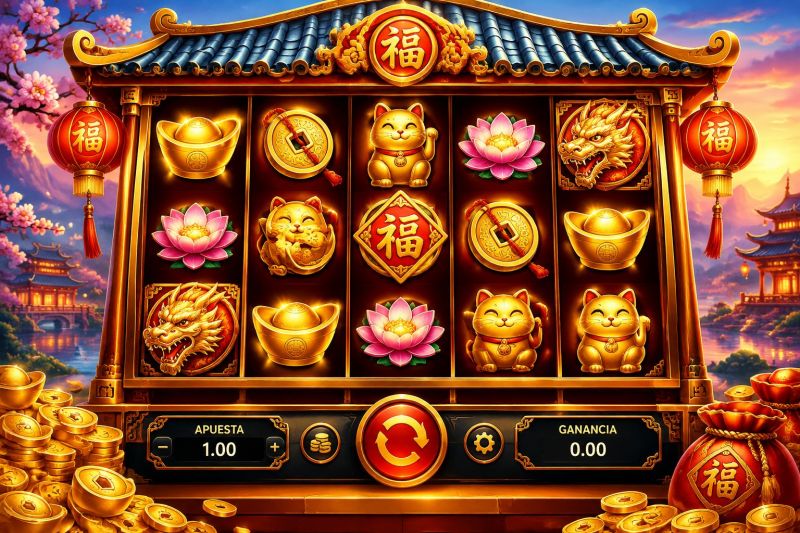 free mobile slots no deposit