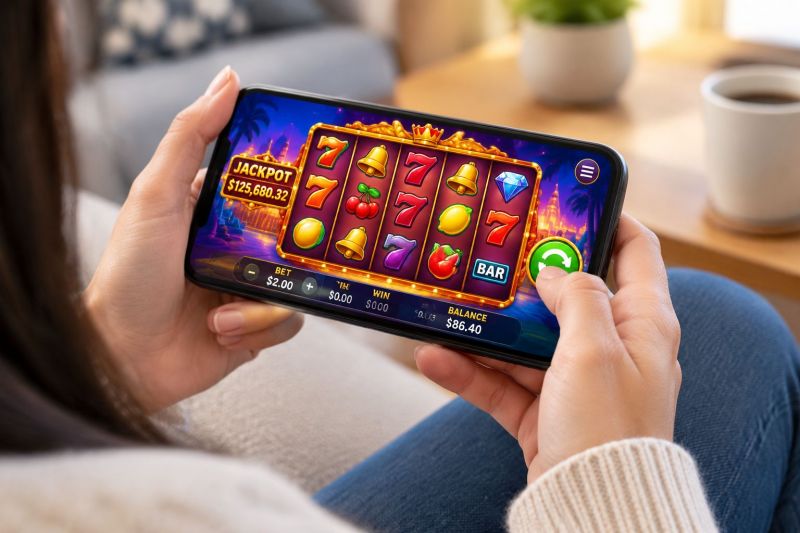 juegos de tragamonedas gratis con bonus casino solera