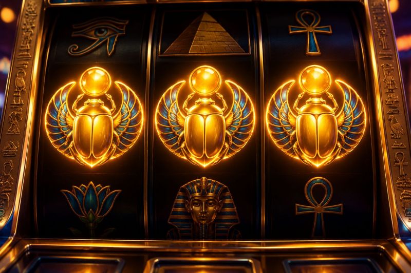 casino max bet online