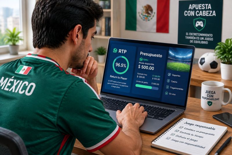area superficial de un catalizador por el metodo de bet