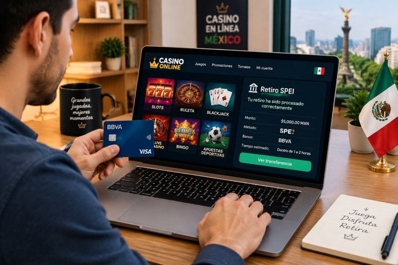 juego de casino link king jugar gratis