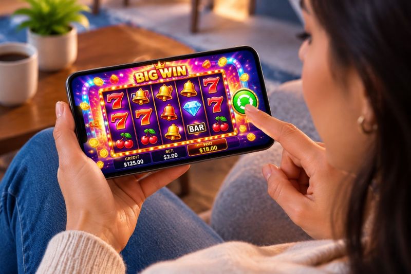juegos de casino de bingo gratis