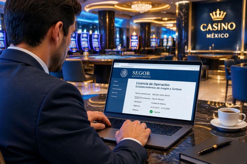 juegos de casino multijuegos