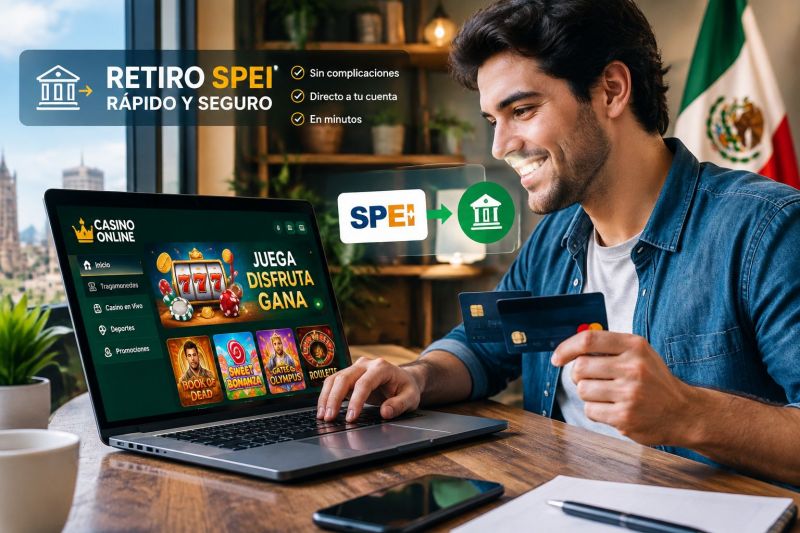 descargar casino star