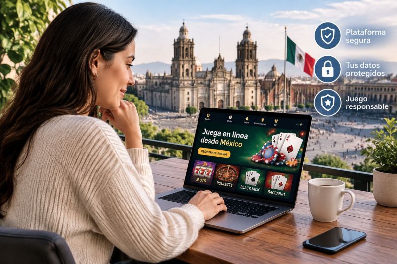konami slots free chips