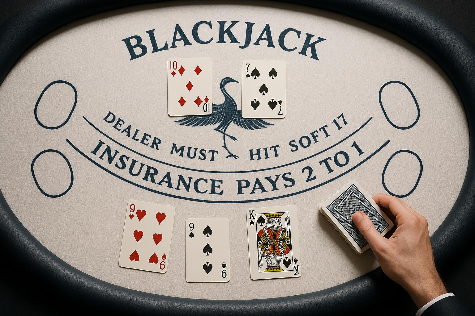 que paso ayer casino