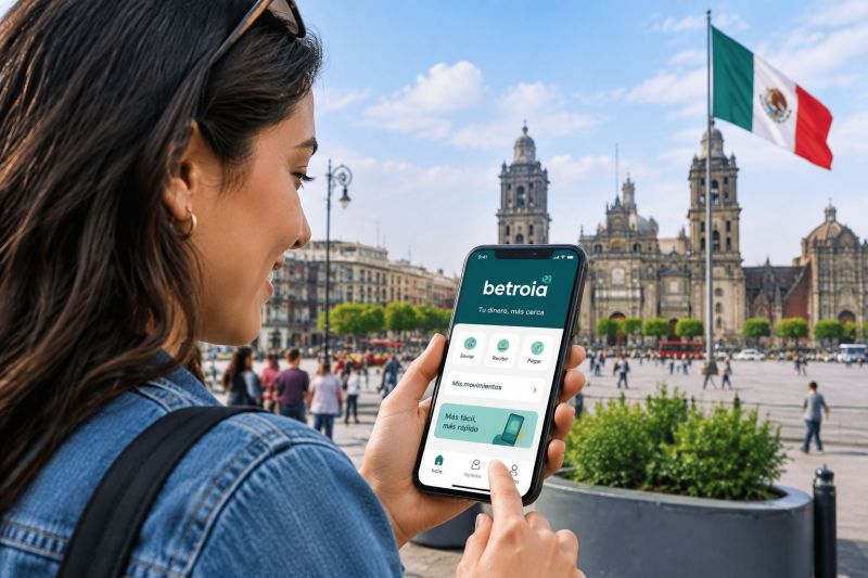 ejemplos de oraciones en ingles con la palabra bet