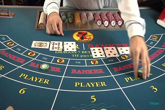 fraude casino medellin juego