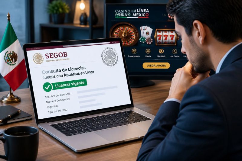 bet voyager sign up code