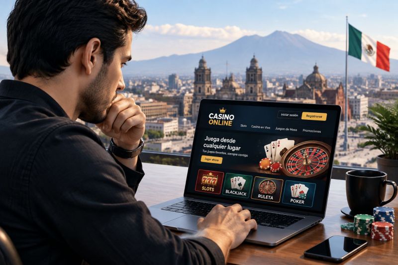casino star facebook hack