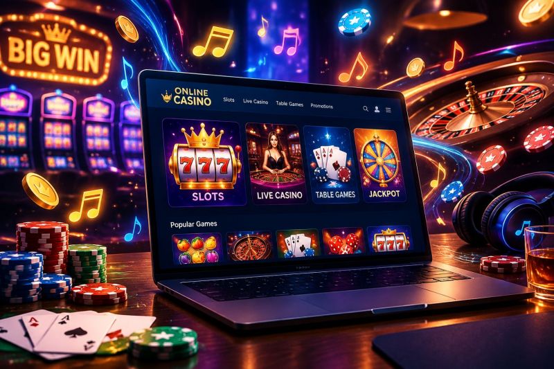 presentaciones de banda cuisillos 2019 en casino ejidal