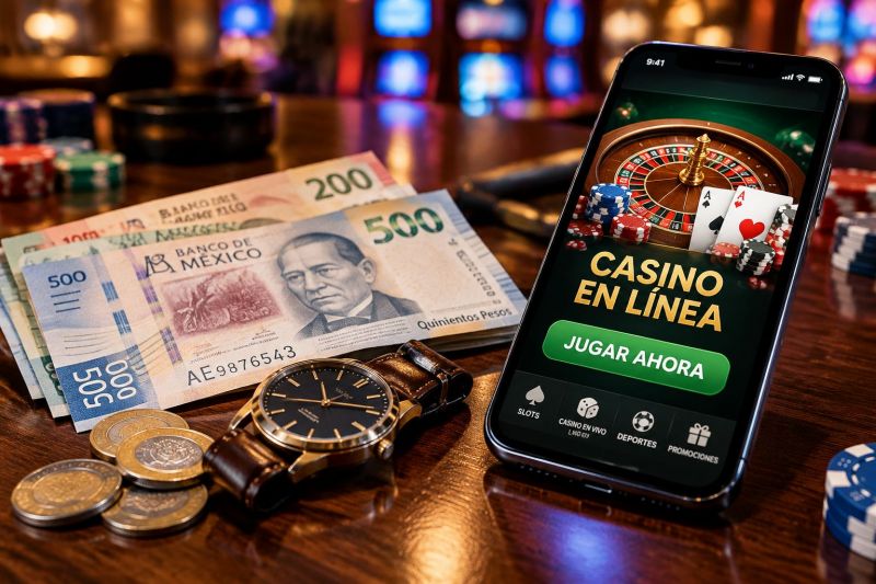 casino 150 vueltas gratis