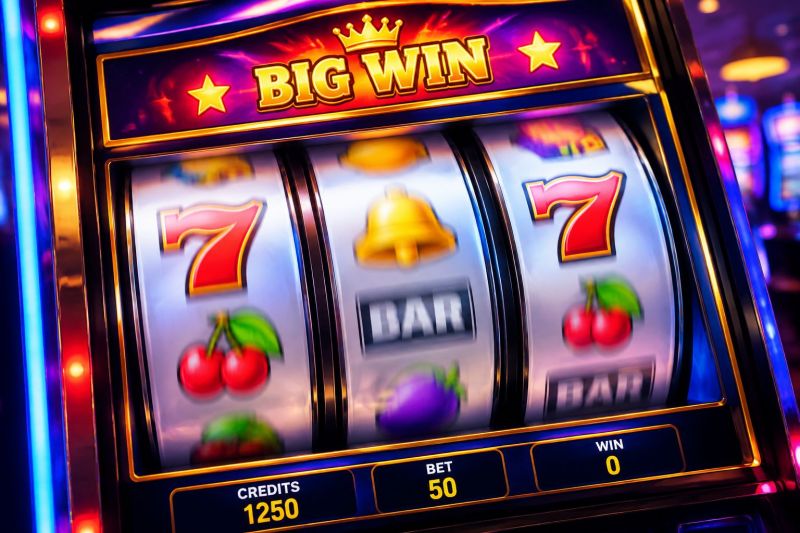 casino el dorado guasave
