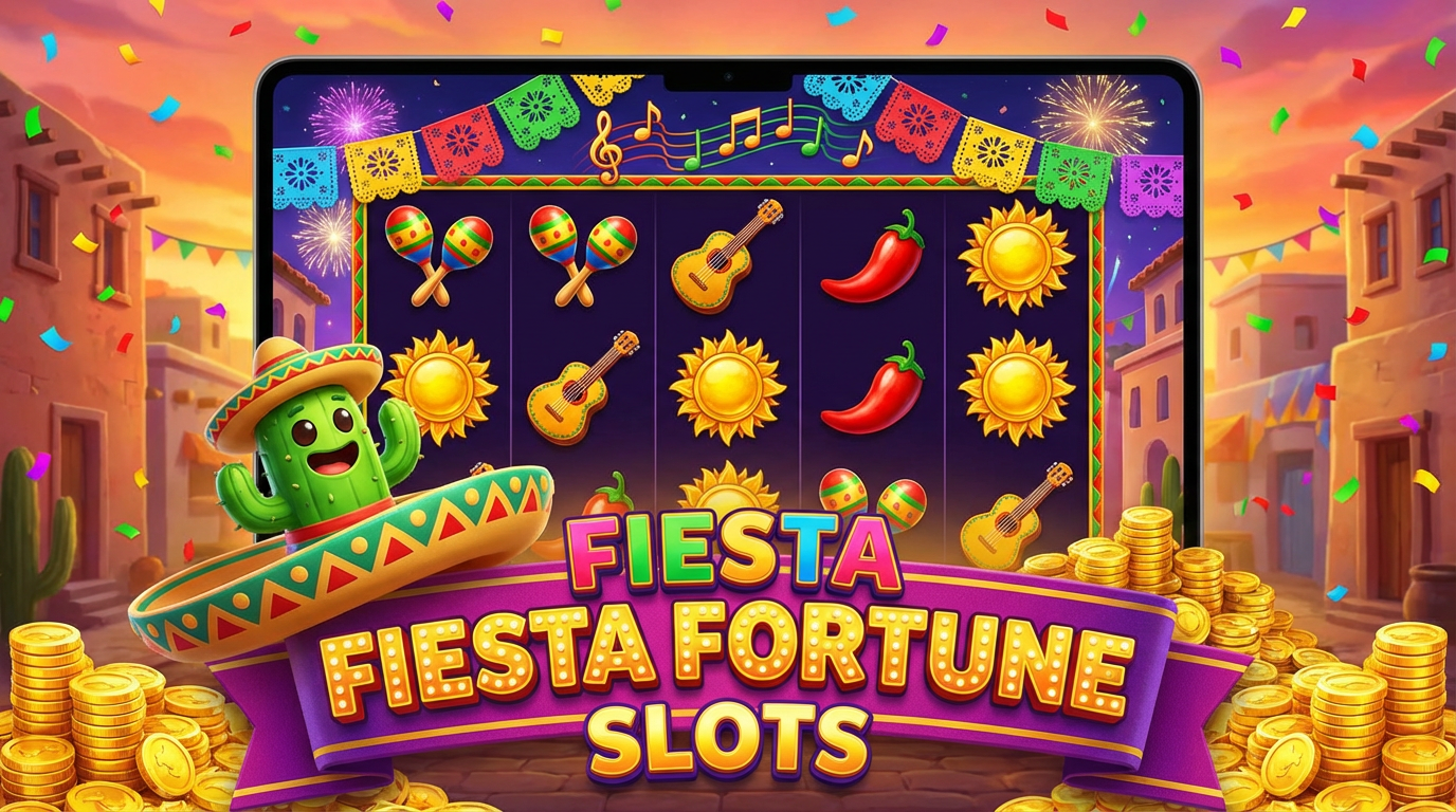 slots ranuras hd