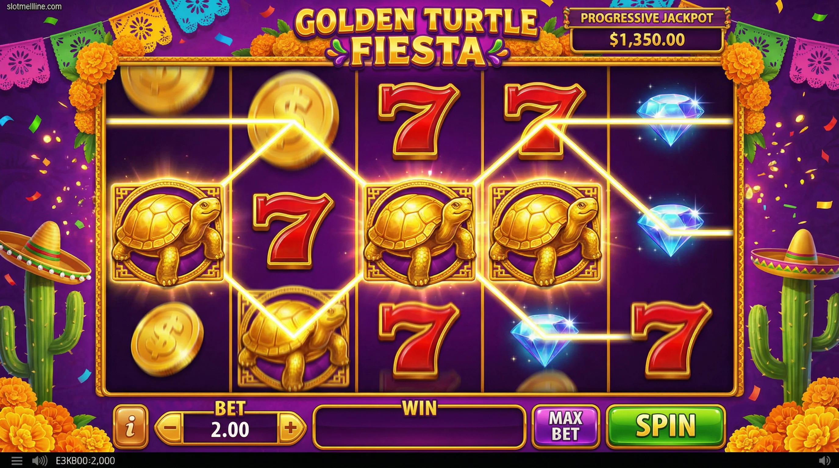 como jugar casino fantasia