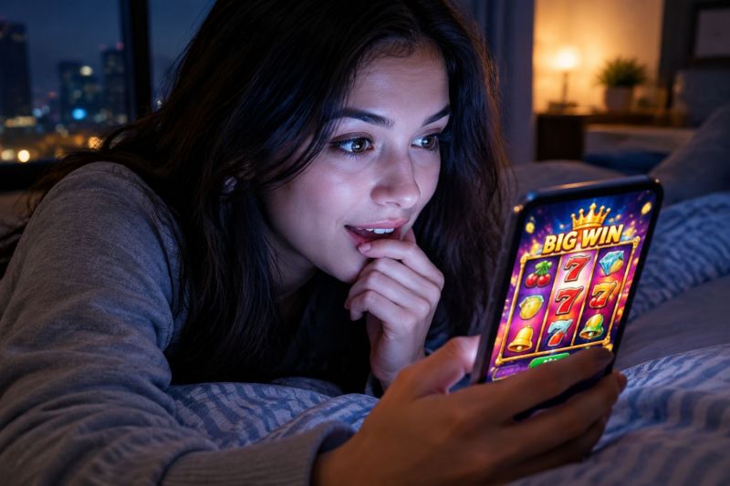 viejas casino cumpleañeros gratis