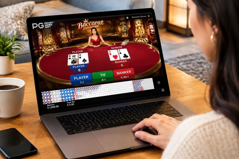 para bailar casino adalberto