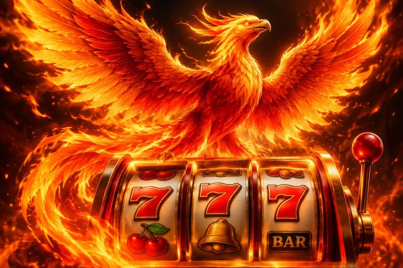 casino 150 vueltas gratis