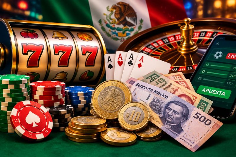 how to bet lighting roulett