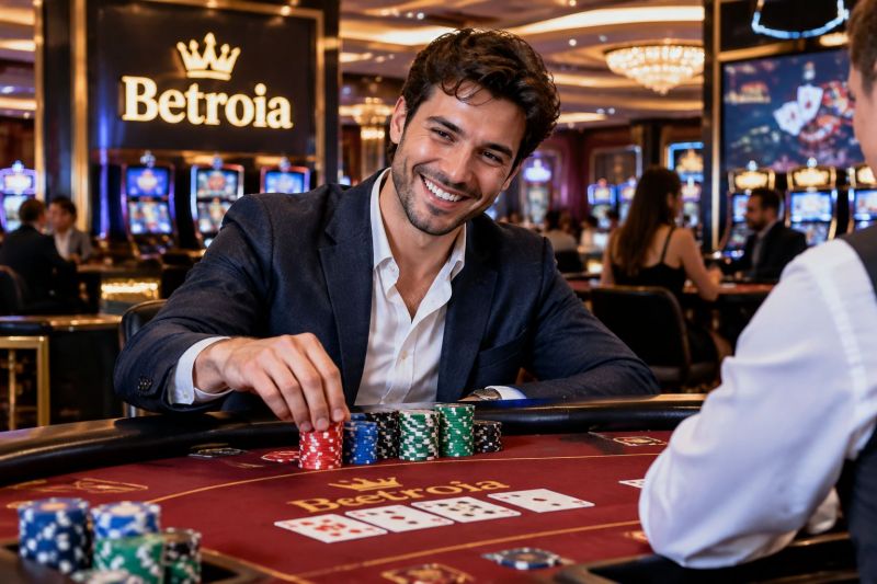 hoteles cerca de casino de saltillo