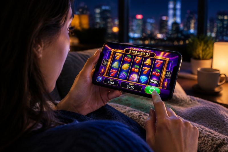 hoteles cerca de casino de saltillo