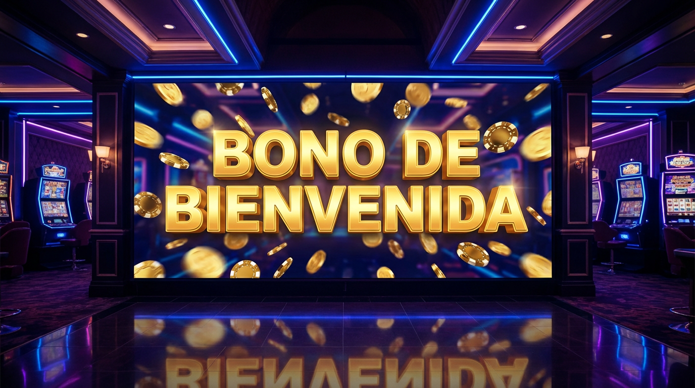 casino gratis tragamonedas sin descargar ni registrarse