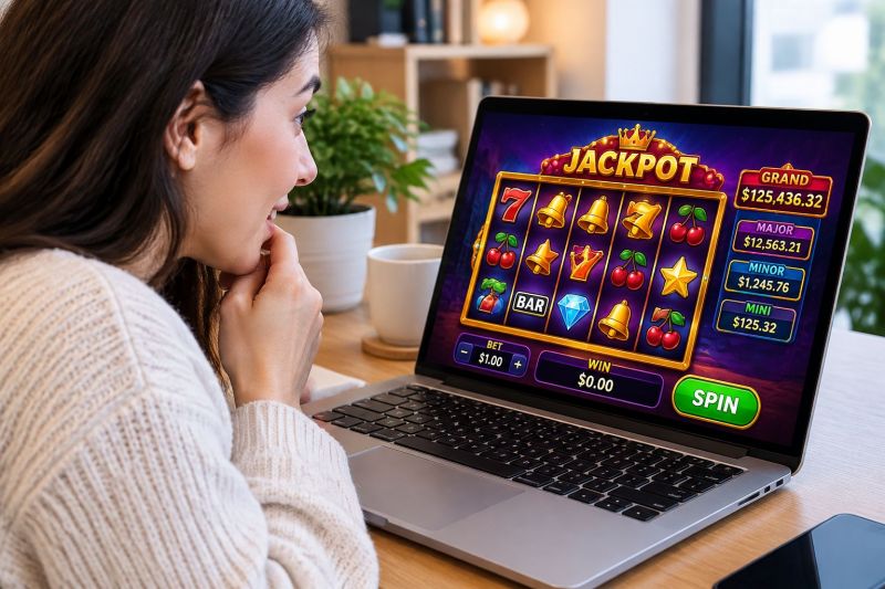 como se les llama a las fichas de casino