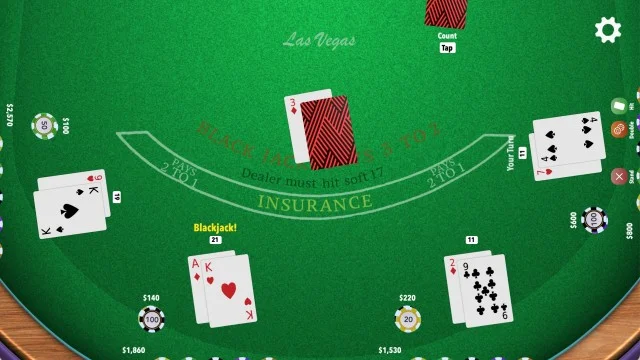 konami slots free chips