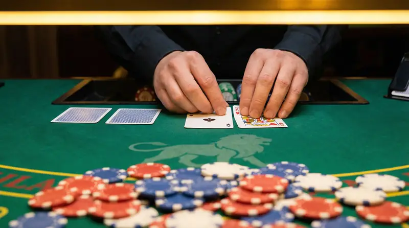juegos de casino de bingo gratis