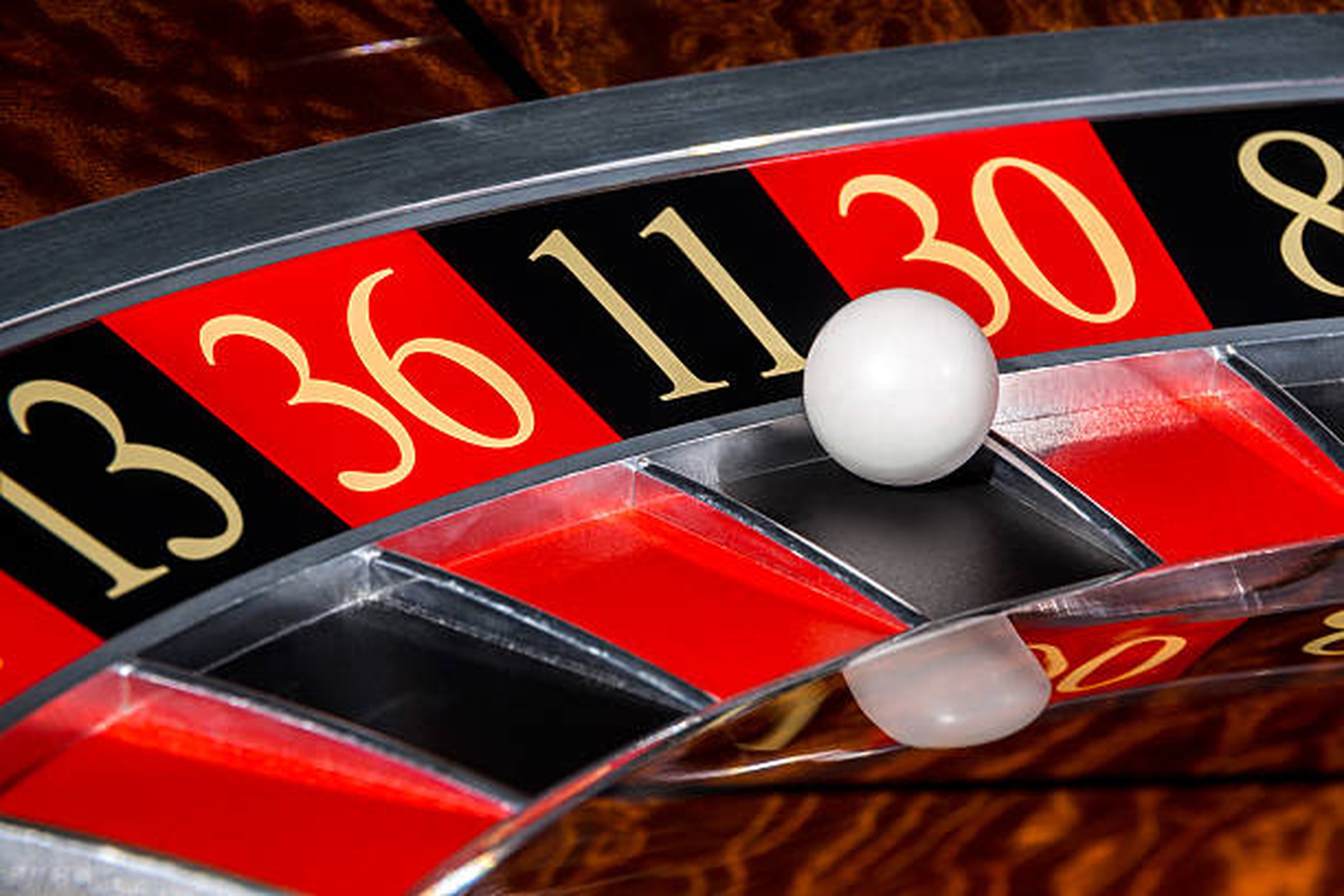 how to make emp with remote control slots machines pdf