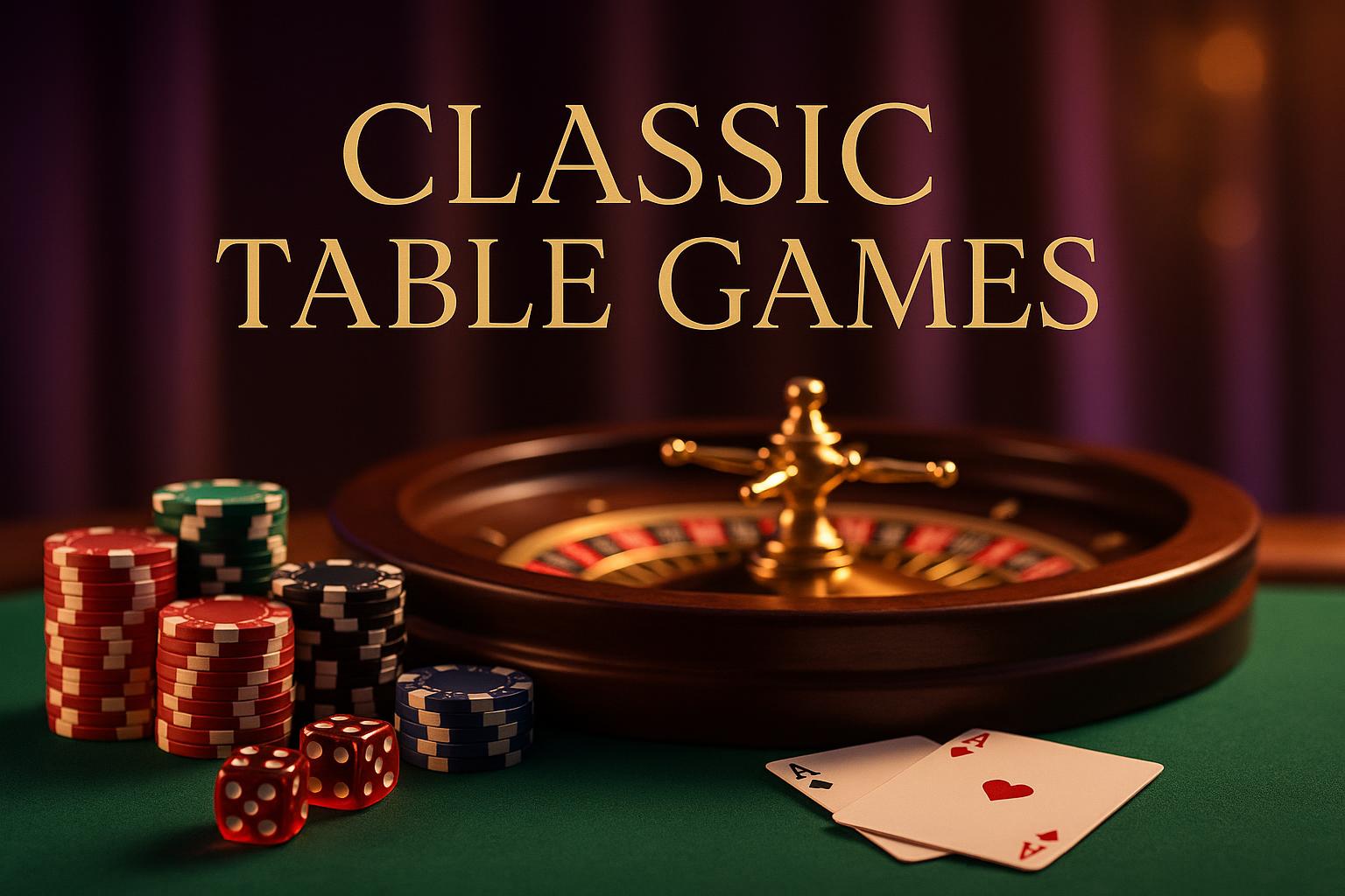 precio de sillas de casino