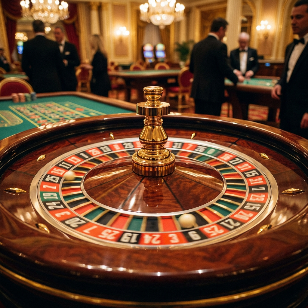 nombres de juegos de cartas de casino