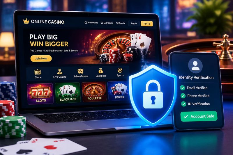 tragaperrs juego de casino gratis blac king