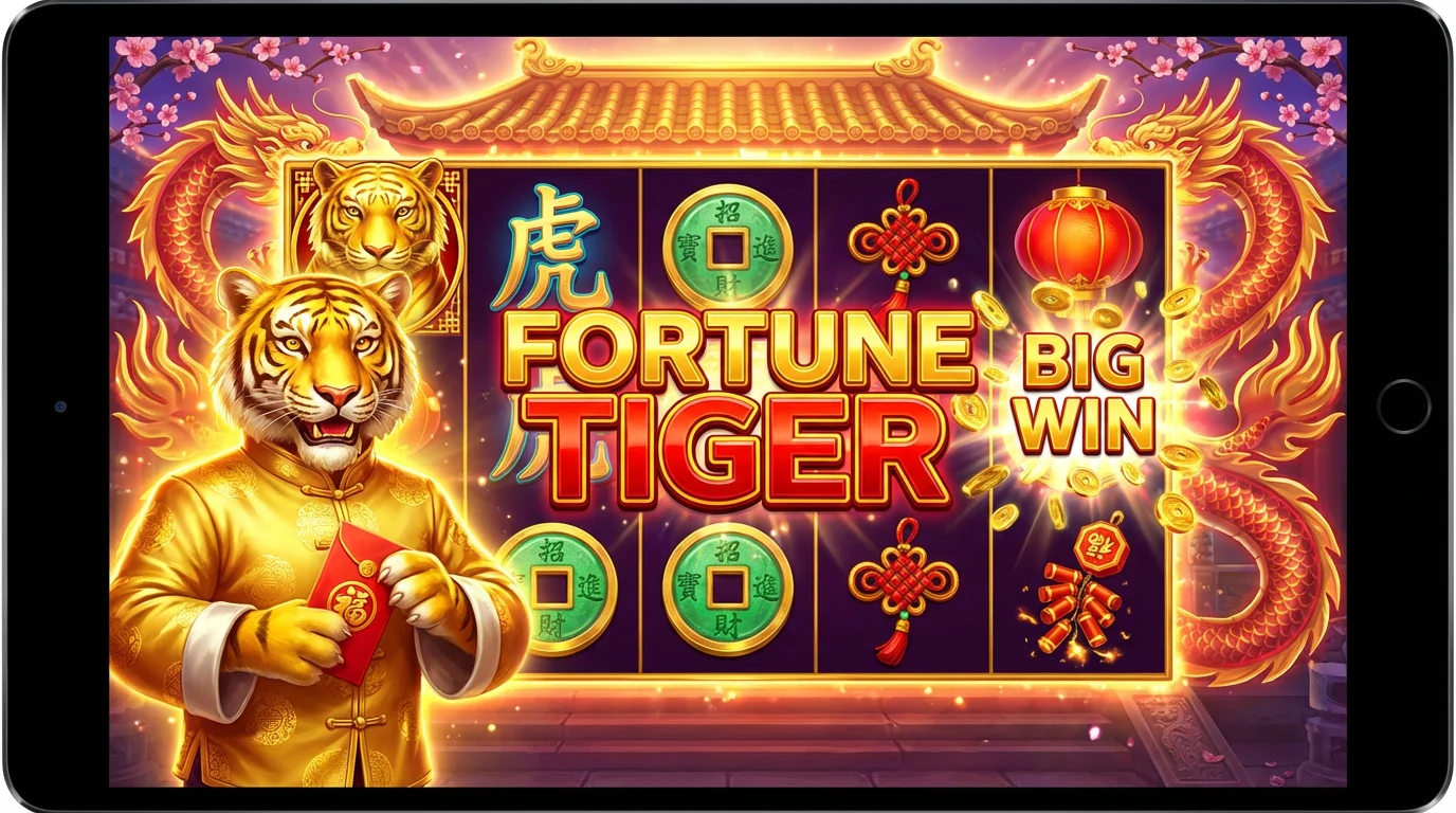 casino online circus circus las vegas