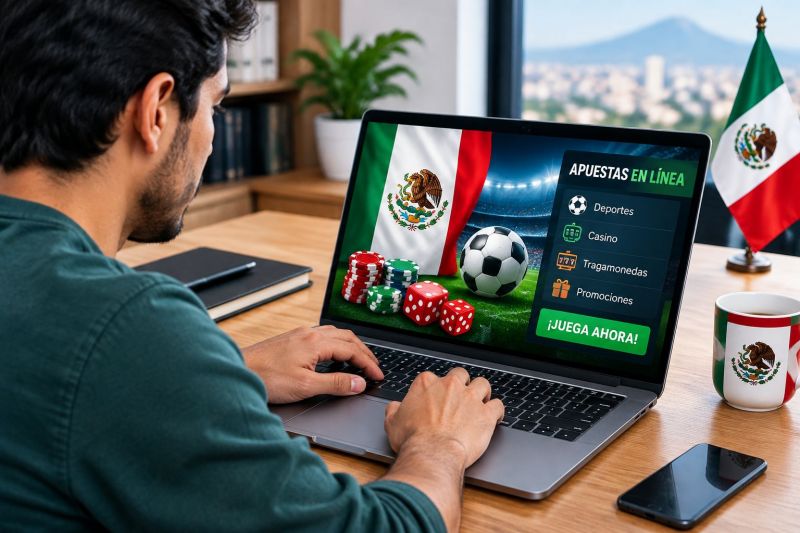 fraude casino medellin juego